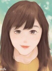 案件個別s6