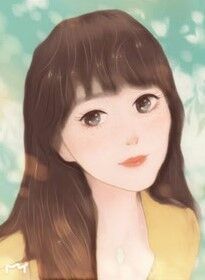 案件個別s4