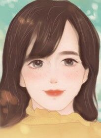 案件個別3