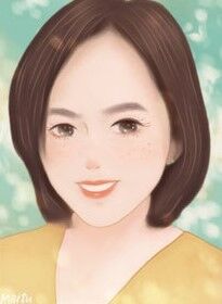 案件個別s2