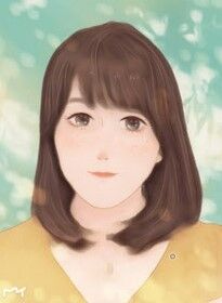 案件個別s1