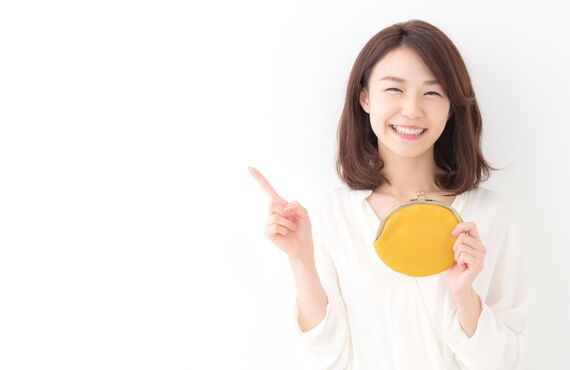 在宅ワークの求人募集なら癒しの時間に応募。お電話での相談や話し相手をするお仕事です。
